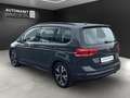 Volkswagen Touran Comfortline 7Sitz*Kamera*LED*Family*ACC*1 Grau - thumbnail 6