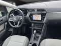 Volkswagen Touran Comfortline 7Sitz*Kamera*LED*Family*ACC*1 Grau - thumbnail 14