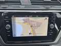 Volkswagen Touran Comfortline 7Sitz*Kamera*LED*Family*ACC*1 Grau - thumbnail 20