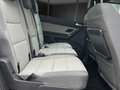 Volkswagen Touran Comfortline 7Sitz*Kamera*LED*Family*ACC*1 Grau - thumbnail 16