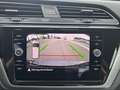 Volkswagen Touran Comfortline 7Sitz*Kamera*LED*Family*ACC*1 Grau - thumbnail 21