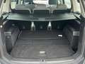 Volkswagen Touran Comfortline 7Sitz*Kamera*LED*Family*ACC*1 Grau - thumbnail 24