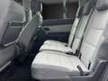 Volkswagen Touran Comfortline 7Sitz*Kamera*LED*Family*ACC*1 Grau - thumbnail 18