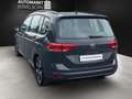 Volkswagen Touran Comfortline 7Sitz*Kamera*LED*Family*ACC*1 Grau - thumbnail 5