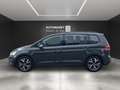 Volkswagen Touran Comfortline 7Sitz*Kamera*LED*Family*ACC*1 Grau - thumbnail 11