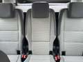 Volkswagen Touran Comfortline 7Sitz*Kamera*LED*Family*ACC*1 Grau - thumbnail 17