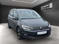 Volkswagen Touran Comfortline 7Sitz*Kamera*LED*Family*ACC*1 Grau - thumbnail 2