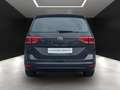 Volkswagen Touran Comfortline 7Sitz*Kamera*LED*Family*ACC*1 Grau - thumbnail 10
