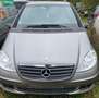Mercedes-Benz A 180 A-Klasse Diesel  5-Türer CDI Classic Silber - thumbnail 3