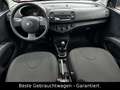 Nissan Micra 1.2 More 48kW * 1 HAND * RENTNER FAHRZEUG* - thumbnail 10