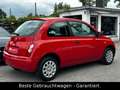 Nissan Micra 1.2 More 48kW * 1 HAND * RENTNER FAHRZEUG* - thumbnail 4