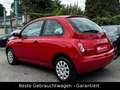 Nissan Micra 1.2 More 48kW * 1 HAND * RENTNER FAHRZEUG* - thumbnail 5