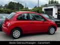 Nissan Micra 1.2 More 48kW * 1 HAND * RENTNER FAHRZEUG* - thumbnail 9
