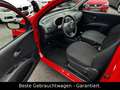 Nissan Micra 1.2 More 48kW * 1 HAND * RENTNER FAHRZEUG* - thumbnail 11