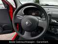 Nissan Micra 1.2 More 48kW * 1 HAND * RENTNER FAHRZEUG* - thumbnail 13