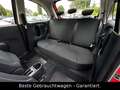 Nissan Micra 1.2 More 48kW * 1 HAND * RENTNER FAHRZEUG* - thumbnail 15