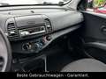 Nissan Micra 1.2 More 48kW * 1 HAND * RENTNER FAHRZEUG* - thumbnail 14