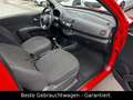 Nissan Micra 1.2 More 48kW * 1 HAND * RENTNER FAHRZEUG* - thumbnail 12