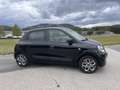 Renault Twingo SCe 75 Zen - thumbnail 2