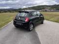 Renault Twingo SCe 75 Zen - thumbnail 5
