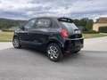 Renault Twingo SCe 75 Zen - thumbnail 6