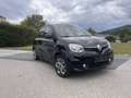 Renault Twingo SCe 75 Zen - thumbnail 4