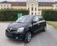 Renault Twingo SCe 75 Zen - thumbnail 1