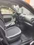 Renault Twingo SCe 75 Zen - thumbnail 8