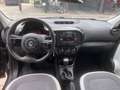Renault Twingo SCe 75 Zen - thumbnail 7