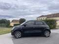 Renault Twingo SCe 75 Zen - thumbnail 3