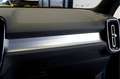 Volvo XC40 1.5 T4 Plug-in Hybrid 155kW/211pk DCT7 Inscription Bleu - thumbnail 41