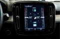 Volvo XC40 1.5 T4 Plug-in Hybrid 155kW/211pk DCT7 Inscription Bleu - thumbnail 32