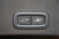 Volvo XC40 1.5 T4 Plug-in Hybrid 155kW/211pk DCT7 Inscription Bleu - thumbnail 12