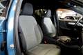 Volvo XC40 1.5 T4 Plug-in Hybrid 155kW/211pk DCT7 Inscription Bleu - thumbnail 38