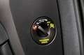 Volvo XC40 1.5 T4 Plug-in Hybrid 155kW/211pk DCT7 Inscription Bleu - thumbnail 43