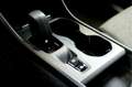 Volvo XC40 1.5 T4 Plug-in Hybrid 155kW/211pk DCT7 Inscription Bleu - thumbnail 22