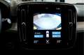 Volvo XC40 1.5 T4 Plug-in Hybrid 155kW/211pk DCT7 Inscription Bleu - thumbnail 8