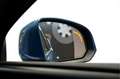 Volvo XC40 1.5 T4 Plug-in Hybrid 155kW/211pk DCT7 Inscription Bleu - thumbnail 17