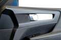 Volvo XC40 1.5 T4 Plug-in Hybrid 155kW/211pk DCT7 Inscription Bleu - thumbnail 42