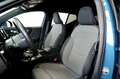 Volvo XC40 1.5 T4 Plug-in Hybrid 155kW/211pk DCT7 Inscription Bleu - thumbnail 47