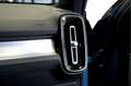 Volvo XC40 1.5 T4 Plug-in Hybrid 155kW/211pk DCT7 Inscription Bleu - thumbnail 40
