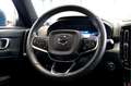Volvo XC40 1.5 T4 Plug-in Hybrid 155kW/211pk DCT7 Inscription Bleu - thumbnail 10