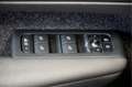 Volvo XC40 1.5 T4 Plug-in Hybrid 155kW/211pk DCT7 Inscription Bleu - thumbnail 48