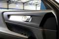 Volvo XC40 1.5 T4 Plug-in Hybrid 155kW/211pk DCT7 Inscription Bleu - thumbnail 49