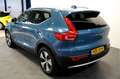 Volvo XC40 1.5 T4 Plug-in Hybrid 155kW/211pk DCT7 Inscription Bleu - thumbnail 23