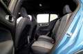 Volvo XC40 1.5 T4 Plug-in Hybrid 155kW/211pk DCT7 Inscription Bleu - thumbnail 36