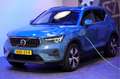 Volvo XC40 1.5 T4 Plug-in Hybrid 155kW/211pk DCT7 Inscription Bleu - thumbnail 25
