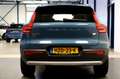 Volvo XC40 1.5 T4 Plug-in Hybrid 155kW/211pk DCT7 Inscription Bleu - thumbnail 7