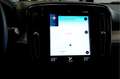 Volvo XC40 1.5 T4 Plug-in Hybrid 155kW/211pk DCT7 Inscription Bleu - thumbnail 6