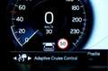 Volvo XC40 1.5 T4 Plug-in Hybrid 155kW/211pk DCT7 Inscription Bleu - thumbnail 20